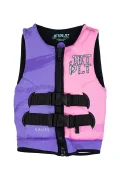 THE CAUSE F/E YOUTH NEO VEST