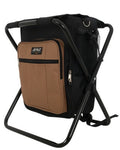 CHILLED SEAT BAG : AC2S17306