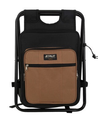 CHILLED SEAT BAG : AC2S17306