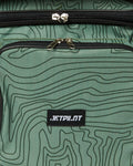 Back Rest Chilled Seat Bag: ACS23306