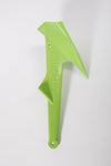 JETPILOT PLOUGH ANCHOR : JA23001