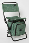 Back Rest Chilled Seat Bag: ACS23306