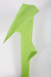 JETPILOT PLOUGH ANCHOR : JA23001