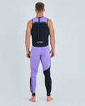 RX VAULT MENS RACE JOHN : JA24155