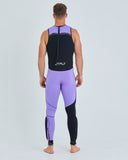 RX VAULT MENS RACE JOHN : JA24155
