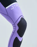 RX VAULT MENS RACE JOHN : JA24155