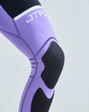 RX VAULT MENS RACE JOHN : JA24155
