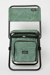 Back Rest Chilled Seat Bag: ACS23306
