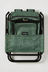 Back Rest Chilled Seat Bag: ACS23306