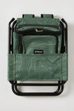 Back Rest Chilled Seat Bag: ACS23306