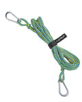 TOW ROPE : JA7005