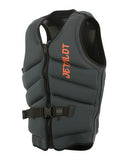 FREERIDE SEG F/E NEO VEST : JA18228