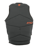 FREERIDE SEG F/E NEO VEST : JA18228