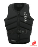 FREERIDE SEG F/E NEO VEST : JA18228