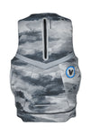 VENTURE MENS NEO VEST: JA22217V