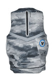 VENTURE MENS NEO VEST: JA22217V