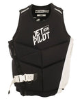 MATRIX PRO S/E NEO VEST : JA1845 BLACK/WHITE