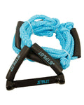 JP WAKE SURF TOW ROPE: JA22999