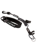 KAWASAKI PWC LANYARD : JA7006