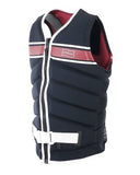 X1 ZAHRA LADIES FE NEO VEST : JA19302