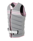 X1 ZAHRA LADIES FE NEO VEST : JA19302