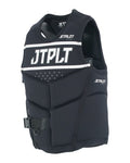 RX MENS S/E NEO VEST : JA19145