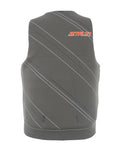 CAUSE MENS FE L50S NEO VEST : JA19218