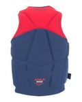 RX MENS S/E NEO VEST : JA19145