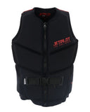 NIGHTHAWK MENS F/E NEO VEST : JA19288