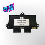 Seadoo ECU 420666532 (420666073)