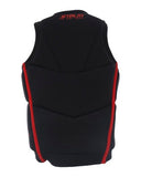 NIGHTHAWK MENS F/E NEO VEST : JA19288