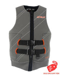 CAUSE MENS FE L50S NEO VEST : JA19218