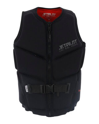 VESTS – Tagged 