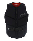 NIGHTHAWK MENS F/E NEO VEST : JA19288