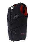 NIGHTHAWK MENS F/E NEO VEST : JA19288