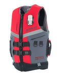 VENTURE MENS FE NEO VEST : JA19217V