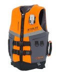 VENTURE MENS FE NEO VEST : JA19217V