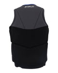 NIGHTHAWK MENS F/E NEO VEST : JA19288