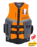 VENTURE MENS FE NEO VEST : JA19217V