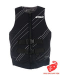 CAUSE MENS FE L50S NEO VEST : JA19218