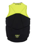 RX MENS S/E NEO VEST : JA19145