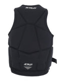 RX MENS S/E NEO VEST : JA19145