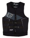 THE CAUSE L50s F/E NEO VEST : JA6218