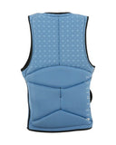 ALLURE SEG F/E NEO VEST : JA18298