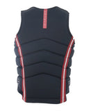 X1 ZAHRA LADIES FE NEO VEST : JA19302