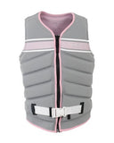 X1 ZAHRA LADIES FE NEO VEST : JA19302