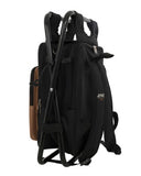 CHILLED SEAT BAG : AC2S17306