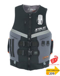 VENTURE MENS FE NEO VEST : JA19217V