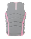 X1 ZAHRA LADIES FE NEO VEST : JA19302