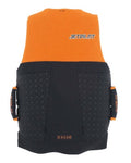 CAUSE MENS S-GRIP NEO VEST : JA19217